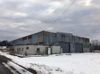 21 Pinnacle Dr photo